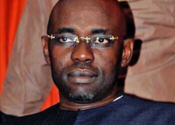 CONSIDÉRÉ COMME UN OTAGE POLITIQUE : Les amis panafricains de Samuel Sarr lancent une pétition !