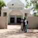 ARRÊTÉ POUR S’ÊTRE OPPOSÉ AU DÉVERSEMENT DES ORDURES DE ZIGUINCHOR DANS SON VILLAGE À TOBOR : La libération de Dr Lamine Diédhiou réclamée