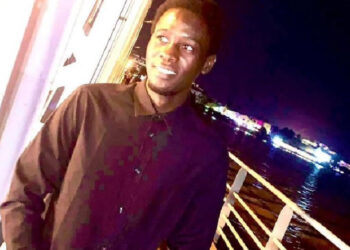 MORT DE L’ÉTUDIANT MATAR DIAGNE À L’UGB : Le parquet ouvre une enquête…