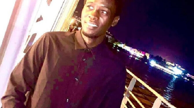 MORT DE L’ÉTUDIANT MATAR DIAGNE À L’UGB : Le parquet ouvre une enquête…