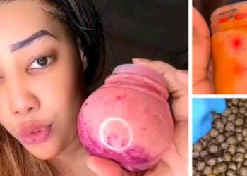 Affaire Alima « Suppo » : Le verdcit est tombé…