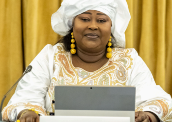 INDEMNISATION DES VICTIMES DES EVENEMENTS DE 2021-2024 : 10 millions pour les familles des victimes