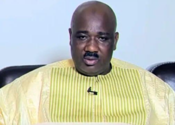 AU SÉNÉGAL ET DANS LA DIASPORA : Ralliement massif au combat de Farba