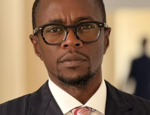 CONTRIBUTION / INDEMNISATION OU « ASSISTANCE » EN GUISE DE REMERCIEMENTS ? Le jeu de mots ne passera pas (Par Abdou MBOW, Député Groupe Parlementaire Takku Wallu Sénégal)