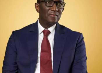 SUPPOSÉ RAPPROCHEMENT AVEC PASTEF : « La Nouvelle Responsabilité » plus que jamais dans l’opposition