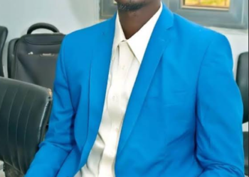 INERTIE DU GOUVERNEMENT FACE À SA PLATEFORME REVENDICATIVE : Le SAMES en grève de 48 heures les 18 et 19 Février