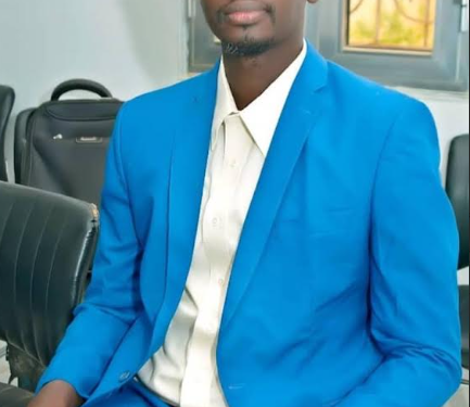 INERTIE DU GOUVERNEMENT FACE À SA PLATEFORME REVENDICATIVE : Le SAMES en grève de 48 heures les 18 et 19 Février