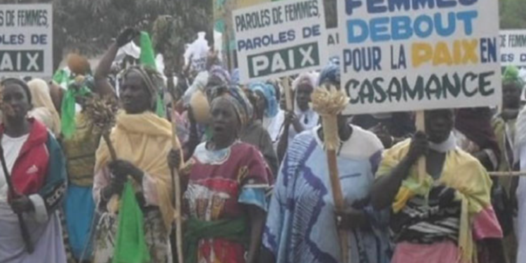 CULTURE DE LA PAIX : La fraternité humaine, un moyen d’encourager le dialogue entre les religions