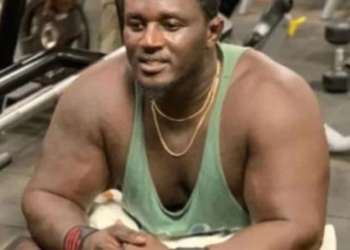 BALLA GAYE CHARGE À MODOU LÔ : « Si on s’affronte à nouveau ce sera une nouvelle correction pour lui »