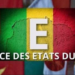 RUPTURE AVEC LA CEDEAO : Environ 135 fonctionnaires des pays de l’AES cesseront leur activité en septembre 2025