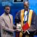 EDUCATION – GRAND PRIX DU CHEF DE L’ÉTAT POUR L’ENSEIGNANT : Bara Mbengue, lauréat de l’édition 2025