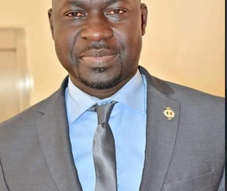 POLITIQUE : Moussa Diakhaté quitte Bokk guis guis et lance son nouveau parti 