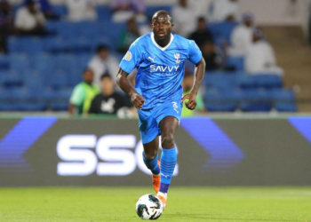 APPROCHÉ PAR L’OM : Kalidou Koulibaly était prêt à signer !