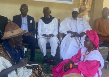 FUITE DES CERVEAUX DANS LE SECTEUR DE LA MÉDECINE : Un phénomène qui mérite réflexion au Sénégal