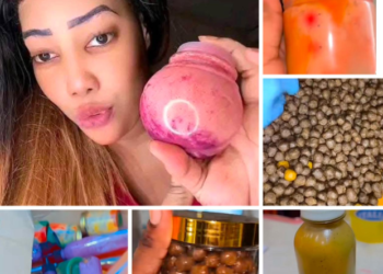 AFFAIRE ALIMA « SUPPO » : Les prévenus condamnés à des peines de deux ans à six mois de prison ferme…