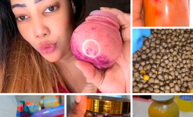 AFFAIRE ALIMA « SUPPO » : Les prévenus condamnés à des peines de deux ans à six mois de prison ferme…