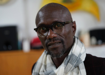 ABDOU DIATTA, NOUVEAU DIRECTEUR DE LA CULTURE : Un homme du Sérail !