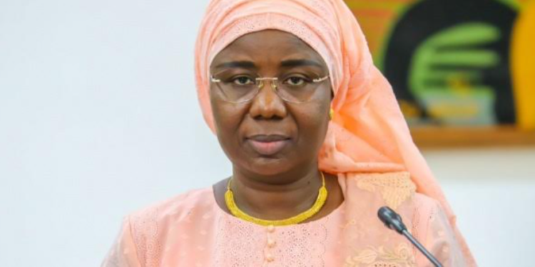 DISPARITION DE CINQ PÊCHEURS RUFISQUOIS : Les précisions du ministère des pêches