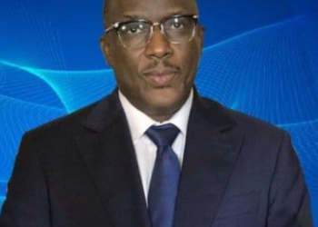 CHEIKH OUMAR ANNE SUR LE FRONT DE L’OPPOSITION : « Nous ne nous retrouvons pas dans ce qui se fait »