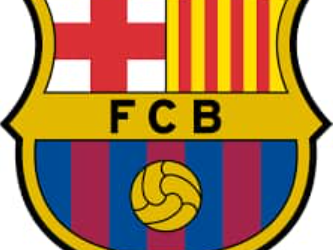 FOOTBALL : Les quatre talents africains sur lesquels mise le FC Barcelone