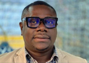 ASSEMBLÉE NATIONALE : Famara Ibrahima Cissé dénonce le ‘’déficit de protection’’ des clients contre les banques