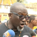 Affaire Farba : Assane Diouf incendie « MIMI »et interpelle Amadou Ba « Sokhla wougnou ko fi mais… »😱😱