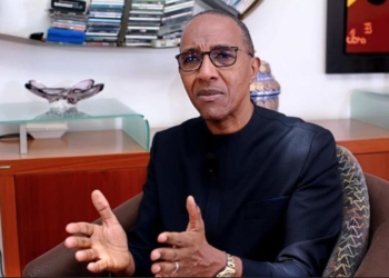 RAPPORT DE LA COUR DES COMPTES : Abdoul Mbaye appelle à des sanctions exemplaires