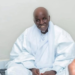 NÉCROLOGIE : Décès de Serigne Moustapha Saliou Mbacké, fils de Serigne Saliou Mbacké