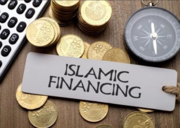 RECOURS À LA FINANCE ISLAMIQUE / VENTE D’IMMEUBLES APPARTENANT À L’ÉTAT SENEGALAIS