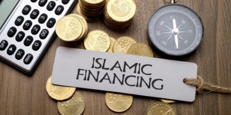 RECOURS À LA FINANCE ISLAMIQUE / VENTE D’IMMEUBLES APPARTENANT À L’ÉTAT SENEGALAIS