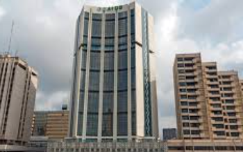 BANQUE AFRICAINE DE DÉVELOPPEMENT : Le portefeuille actif du Groupe pour le Sénégal comptait 40 projets pour 1 640 milliards de F CFA