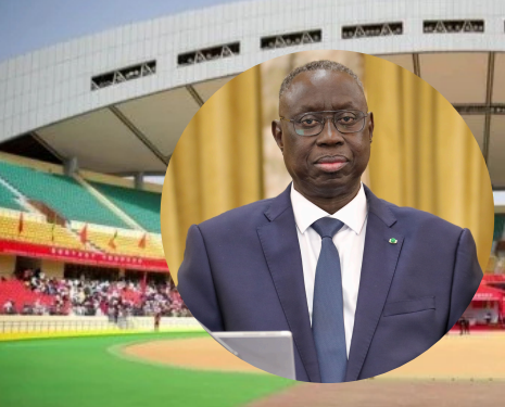 VIOLENCE DANS L’ARÈNE : Le ministre de l’Intérieur arrête la couverture des combats de lutte…