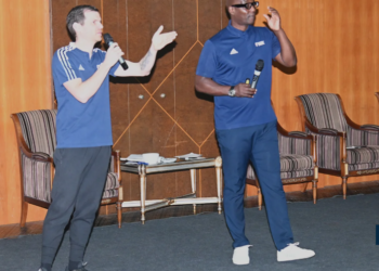 ACCOMPAGNEMENT DES ACADÉMIES DE FOOTBALL : La FIFA et la FSF misent sur la formation