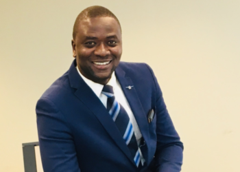 CONTRIBUTION / ENTRE PASSÉ JUDICIAIRE ET AMBITIONS POLITIQUES : Quand un ex-Procureur oublie les principes qu’il a défendus