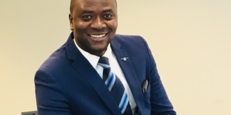 CONTRIBUTION / ENTRE PASSÉ JUDICIAIRE ET AMBITIONS POLITIQUES : Quand un ex-Procureur oublie les principes qu’il a défendus