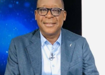 MANQUE DE SÉRÉNITÉ (Par Babacar DIONE)