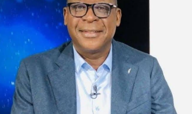 MANQUE DE SÉRÉNITÉ (Par Babacar DIONE)