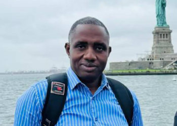 CONTRIBUTION / SONKO, PASTEF ET L’ÉCONOMIE : Le pessimisme paradoxal des marchands de désespoir