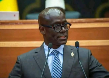 THIERNO ALASSANE SALL SUR LA GESTION DU PAYS : Le pays marqué par « l’amateurisme du gouvernement »