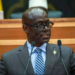 THIERNO ALASSANE SALL SUR LA GESTION DU PAYS : Le pays marqué par « l’amateurisme du gouvernement »
