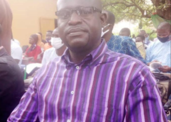 Contribution : Accord État du Sénégal vs MFDC : Que retenir ?