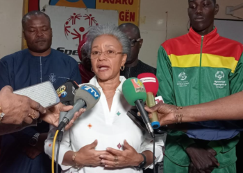 DÉFICIENCE INTELLECTUELLE : Un handicap méconnu différent de la maladie mentale