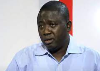 REDDITION DES COMPTES : La F2S invite la justice à faire son travail sans état d’âme