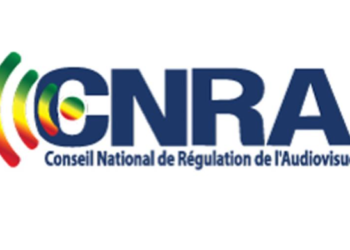 DIFFUSION DE CONTENUS PENDANT LE RAMADAN : Le CNRA appelle les médias à la vigilance