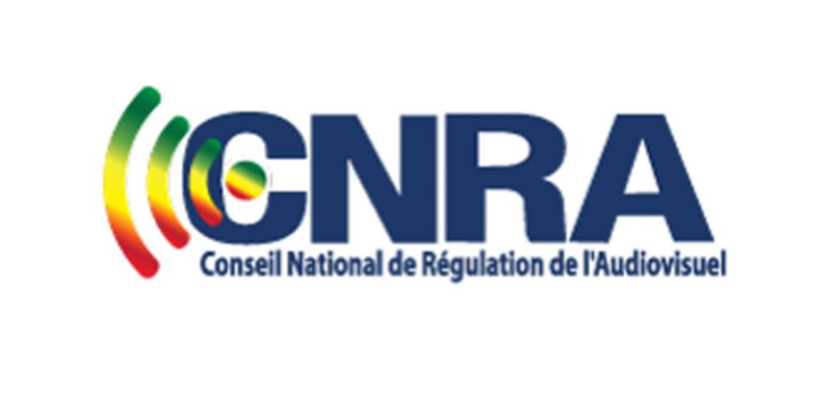 DIFFUSION DE CONTENUS PENDANT LE RAMADAN : Le CNRA appelle les médias à la vigilance