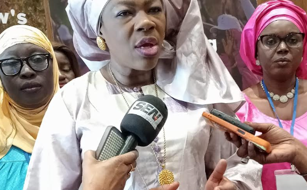 POUR L’ABANDON DES MUTILATIONS GÉNITALES FÉMININES : 14 modules intégrés dans les curricula de formation