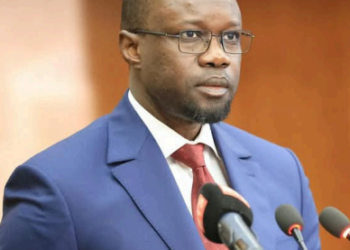 DIALOGUE AVEC LES CENTRALES SYNDICALES : Le PM rappelle son attachement à des échanges sincères 