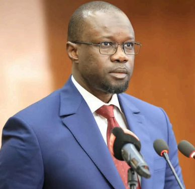 DIALOGUE AVEC LES CENTRALES SYNDICALES : Le PM rappelle son attachement à des échanges sincères 