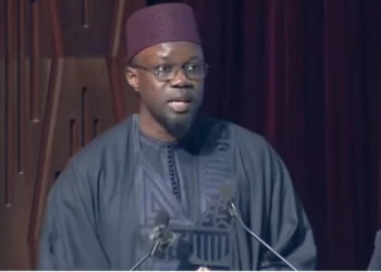 DIALOGUE GOUVERNEMENT – ACTEURS SOCIAUX : Le Premier Ministre demande une trêve 