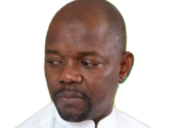 POOL JUDICIAIRE ET FINANCIER : Tahirou Sarr convoqué ce vendredi !